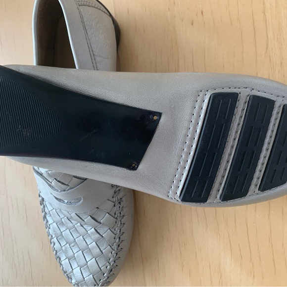 Robert Zur - Women’s Shoes - Picture 5 of 5